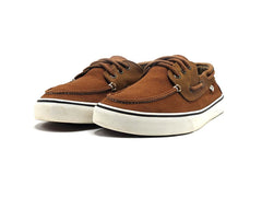 Vans Brigata