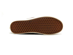 Vans Brigata