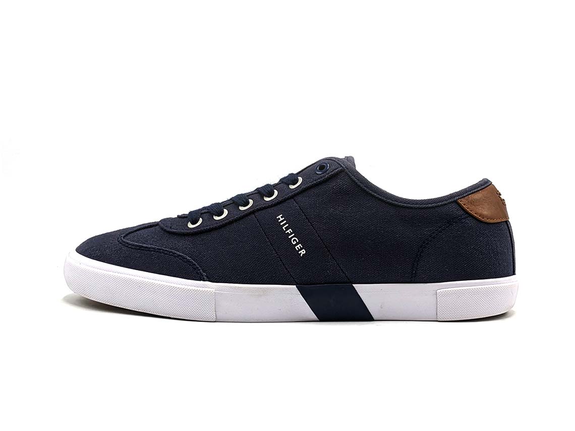 Tommy Hilfiger - TMPandora