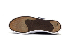 Tommy Hilfiger - TMPandora