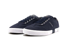 Tommy Hilfiger - TMPandora