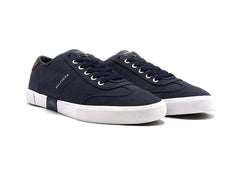 Tommy Hilfiger - TMPandora