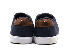 Tommy Hilfiger - TMPandora