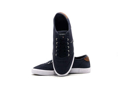 Tommy Hilfiger - TMPandora