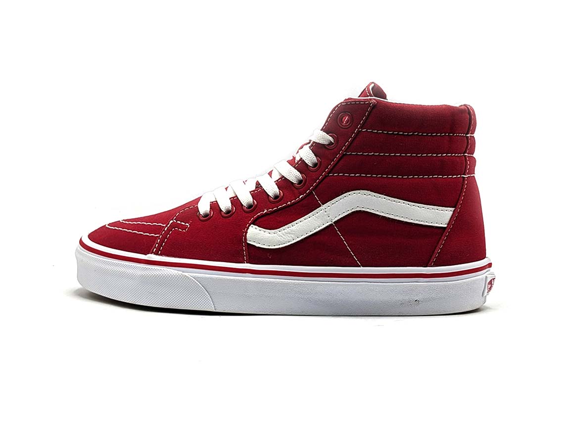 Vans Sk8-Hi