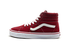 Vans Sk8-Hi