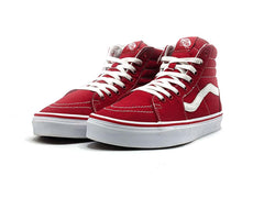 Vans Sk8-Hi