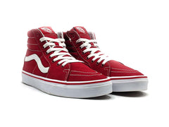 Vans Sk8-Hi