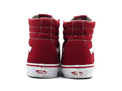 Vans Sk8-Hi