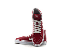 Vans Sk8-Hi