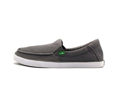 Sanuk Sideline Slip-On