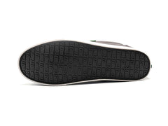 Sanuk Sideline Slip-On