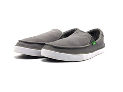 Sanuk Sideline Slip-On