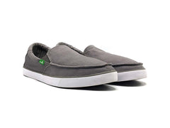 Sanuk Sideline Slip-On