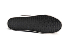 Sanuk Sideline Slip-On