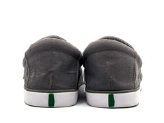Sanuk Sideline Slip-On