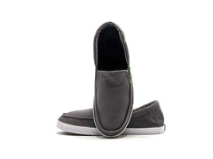 Sanuk Sideline Slip-On