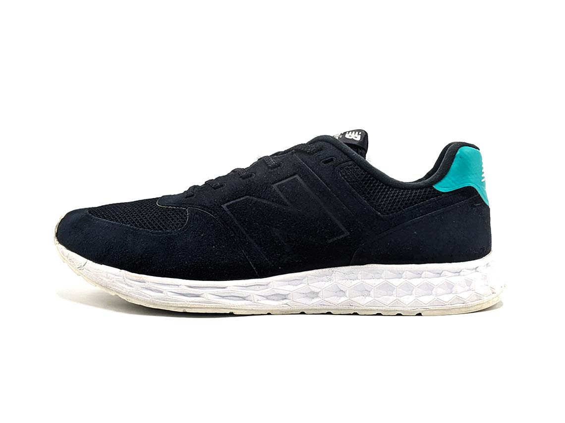 New Balance Fresh Foam 574