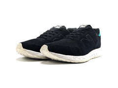 New Balance Fresh Foam 574