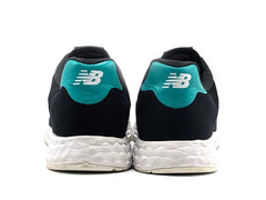 New Balance Fresh Foam 574