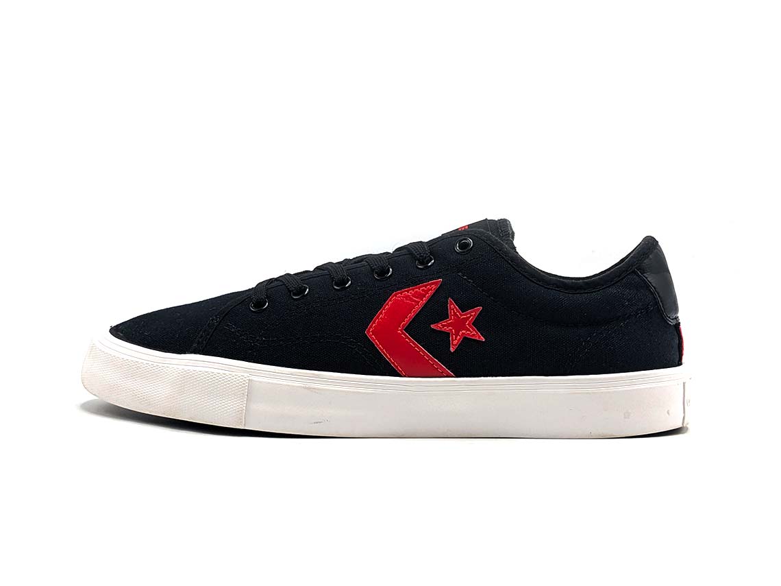 Converse One Star