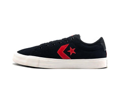Converse One Star