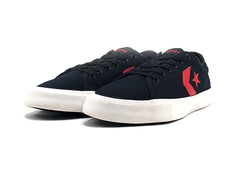 Converse One Star