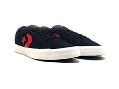 Converse One Star
