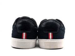 Converse One Star