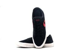 Converse One Star