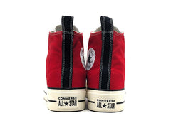 Converse Chuck Taylor All Star