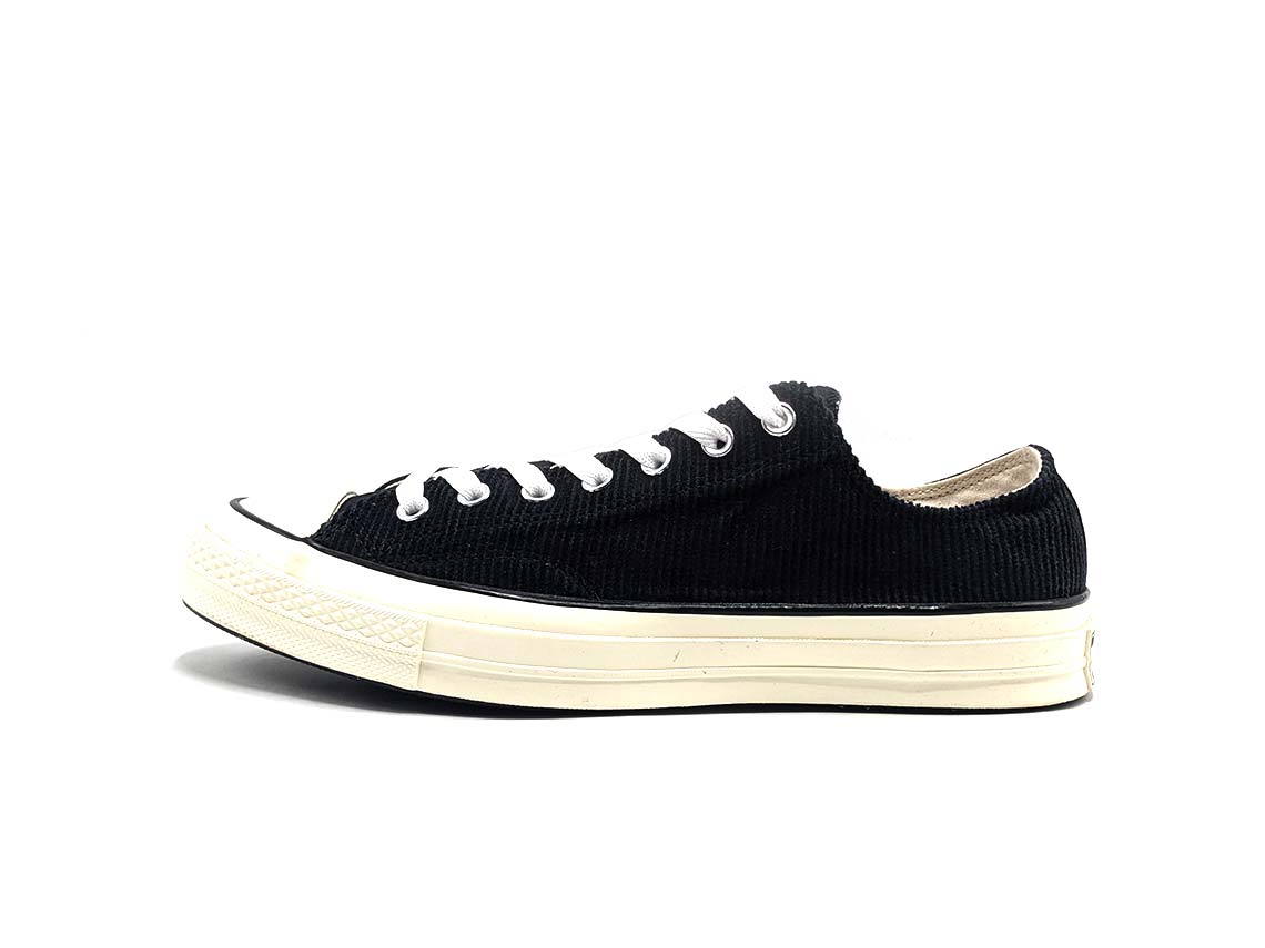 Converse Chuck Taylor All Star - Carhartt