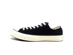 Converse Chuck Taylor All Star - Carhartt