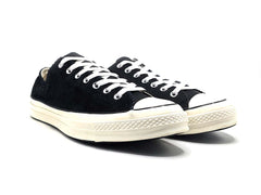 Converse Chuck Taylor All Star - Carhartt