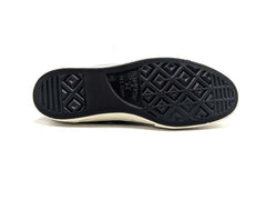 Converse Chuck Taylor All Star - Carhartt