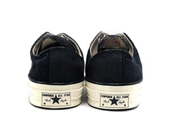 Converse Chuck Taylor All Star - Carhartt