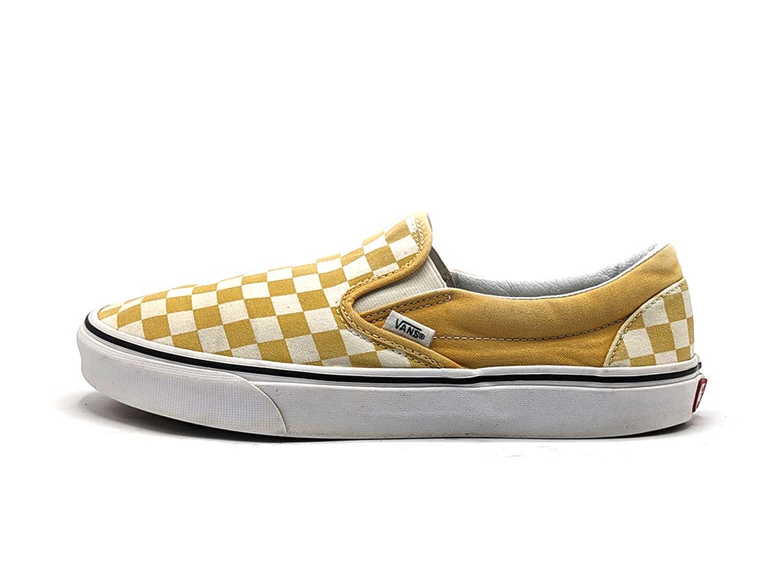 Vans Slip-On