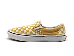 Vans Slip-On