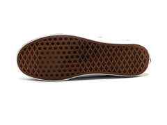 Vans Slip-On