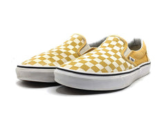 Vans Slip-On