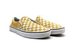 Vans Slip-On
