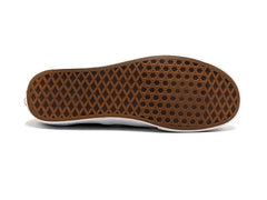 Vans Slip-On