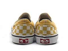 Vans Slip-On