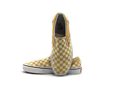 Vans Slip-On