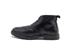 Clarks Boots