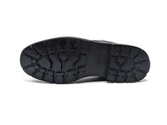 Clarks Boots