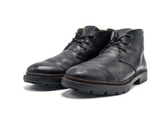 Clarks Boots