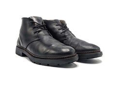 Clarks Boots