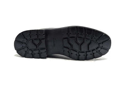 Clarks Boots