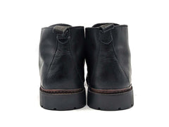Clarks Boots